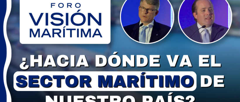 Portada Youtube (23)